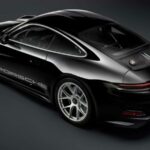porsche 911 st 2023 10
