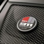 porsche 911 st 2023 11