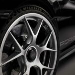 porsche 911 st 2023 12