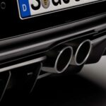 porsche 911 st 2023 13