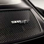 porsche 911 st 2023 14