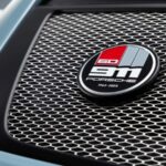 porsche 911 st 2023 15