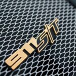 porsche 911 st 2023 16