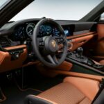 porsche 911 st 2023 17