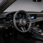 porsche 911 st 2023 18