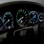 porsche 911 st 2023 19