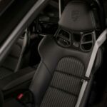 porsche 911 st 2023 20
