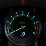 porsche 911 st 2023 21