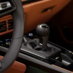 porsche 911 st 2023 22