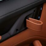 porsche 911 st 2023 23