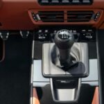 porsche 911 st 2023 24