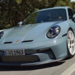 porsche 911 st 2023 25
