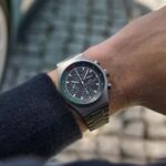 porsche 911 st 2023 26