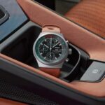 porsche 911 st 2023 27