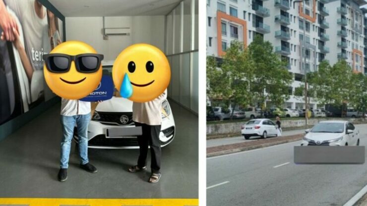 proton saga enjin mati thumb