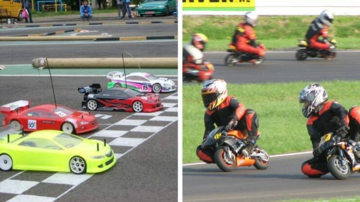 rc pokcet bike thumb