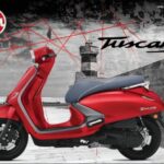 sym tuscany 01