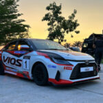 toyota vios challenge 2023 01