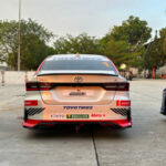 toyota vios challenge 2023 02