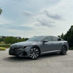 volkswagen arteon r-line 4motion pandu uji 01
