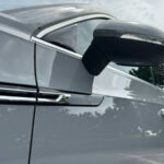 volkswagen arteon r-line 4motion pandu uji 02
