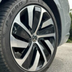 volkswagen arteon r-line 4motion pandu uji 03