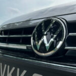 volkswagen arteon r-line 4motion pandu uji 05