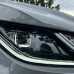 volkswagen arteon r-line 4motion pandu uji 06