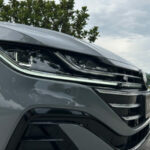 volkswagen arteon r-line 4motion pandu uji 07