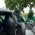 volkswagen arteon r-line 4motion pandu uji 12