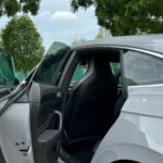 volkswagen arteon r-line 4motion pandu uji 14