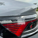 volkswagen arteon r-line 4motion pandu uji 15