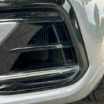 volkswagen arteon r-line 4motion pandu uji 24