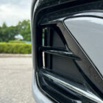 volkswagen arteon r-line 4motion pandu uji 25