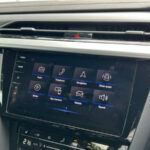 volkswagen arteon r-line 4motion pandu uji 28
