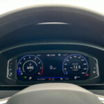 volkswagen arteon r-line 4motion pandu uji 29