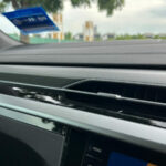 volkswagen arteon r-line 4motion pandu uji 31