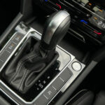 volkswagen arteon r-line 4motion pandu uji 35