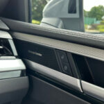 volkswagen arteon r-line 4motion pandu uji 38