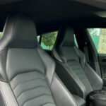 volkswagen arteon r-line 4motion pandu uji 39