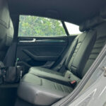 volkswagen arteon r-line 4motion pandu uji 41