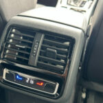 volkswagen arteon r-line 4motion pandu uji 42