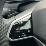 volkswagen arteon r-line 4motion pandu uji 46