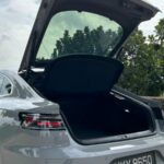 volkswagen arteon r-line 4motion pandu uji 49