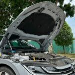 volkswagen arteon r-line 4motion pandu uji 51