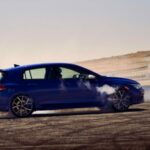 volkswagen golf r ckd 01