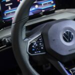 volkswagen golf r ckd 02