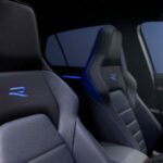 volkswagen golf r ckd 03