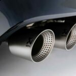 volkswagen golf r ckd 04