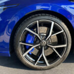 volkswagen golf r ckd 05
